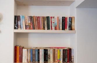 Casa Ellini unique & spacious by 8essentially - Foto 15