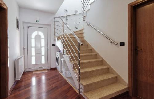 Apartment Maritea by Rent Istria - Photo 15