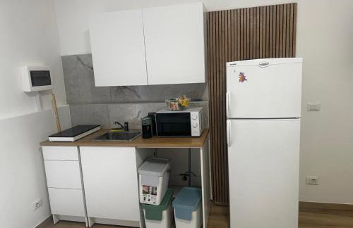 Casale Don Minzoni - Foto 25