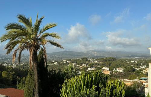 Santa Lucia Sea View - Foto 55