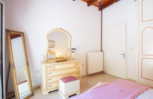 Villa Victoria by CorfuEscapes - Foto 70