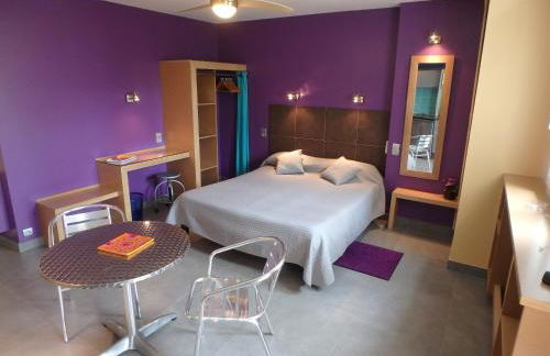 Residence Veles Plage - Foto 45