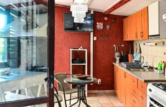 Bohemian Rhapsody - Foto 52