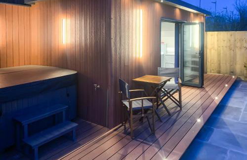 The Pod - Uk38513 - Foto 16