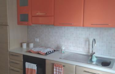 B&b sul corso - Foto 18