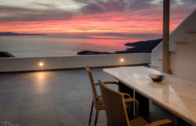 ALOS RESIDENCE - Foto 26