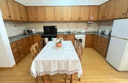 Sea and Sun 4 You - Villa Jardim - Foto 25