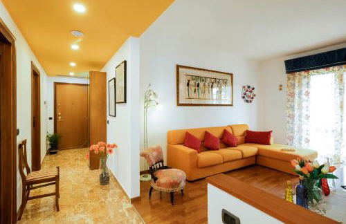 Kriss Apartments - Foto 41