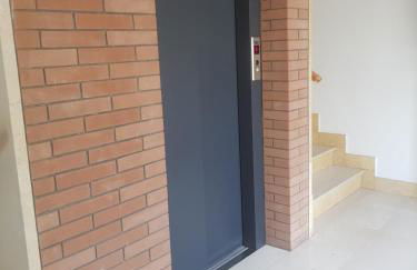 "La casa di Mariagrazia" Appartamento 4 locali - Foto 57