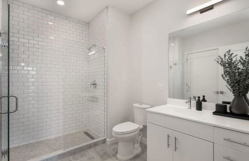 Hyatus Luxury Residences City Crossing - Foto 105