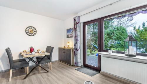 Ferienwohnung Astrid - Foto 2