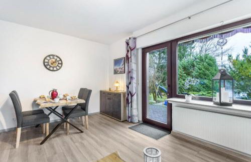 Ferienwohnung Astrid - Foto 2