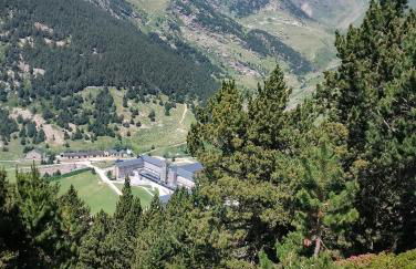 Ca l'ESTRELLA - Foto 33