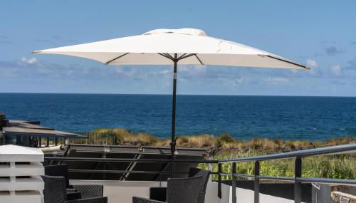 Oceanside Village 4 - Photo 2