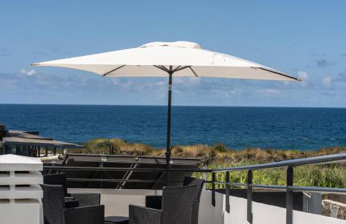 Oceanside Village 4 - Photo 2