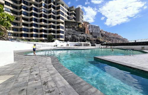 Luxury With Direct Access To The sea, Two Pools , One Of Them Saltwater, Panoramic Views Of The Sea And Hidden Coves - Foto 76