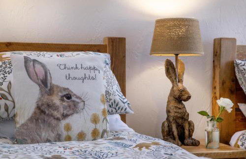 Mill Cottage - Photo 1