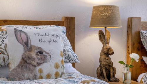 Mill Cottage - Photo 1