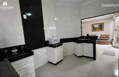 Casa do Glória - Temporada & Lazer - Foto 16