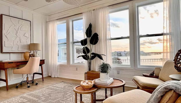 Pearl Hideaway - Foto 5, Zona de estar