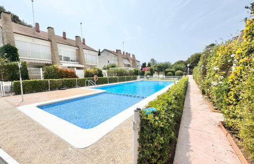 Lopimar Playa Malvarrosa - Photo 26