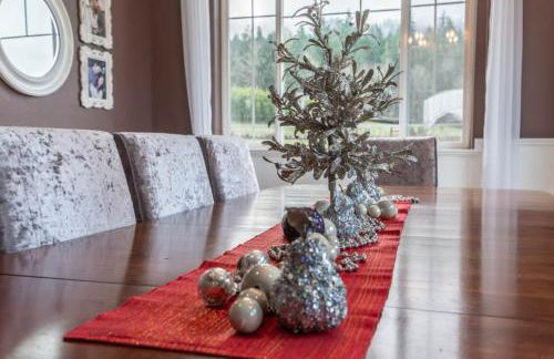 PNW Red Tail Ridge - Foto 21