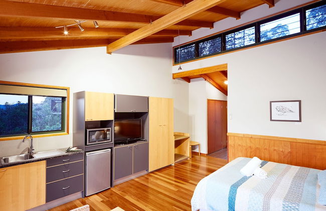 Dayboro Cottages - Photo 5