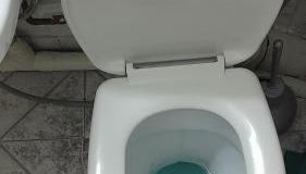 Villa 3 dormitorios y piscina - Foto 2