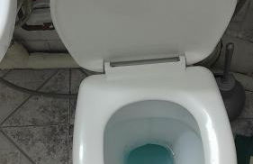 Villa 3 dormitorios y piscina - Foto 2