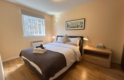 One room with parking space - Foto 19