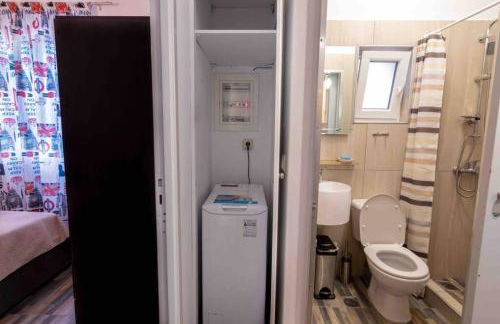 Havouli Sunset Villa - Foto 33