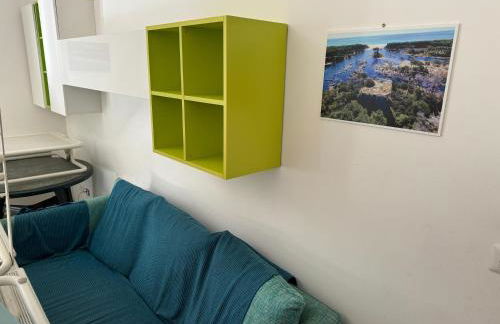 Villa Pavone - Foto 77