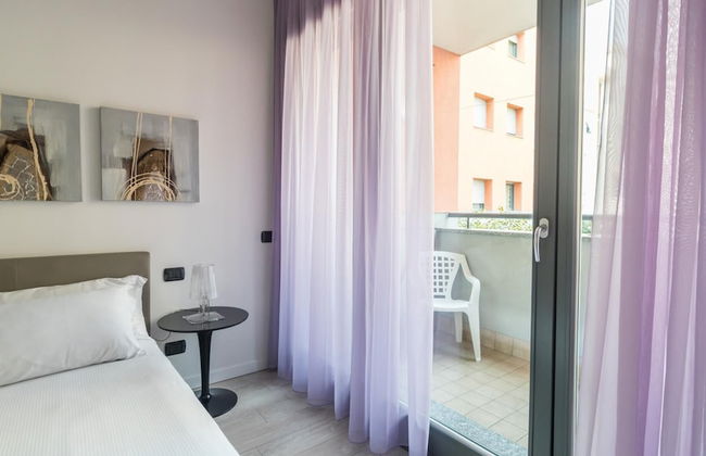 Marcantonio dal Re 20 C - Foto 21