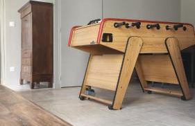 Les hébergements vignerons de Pierre & Bertrand Couly - Foto 33