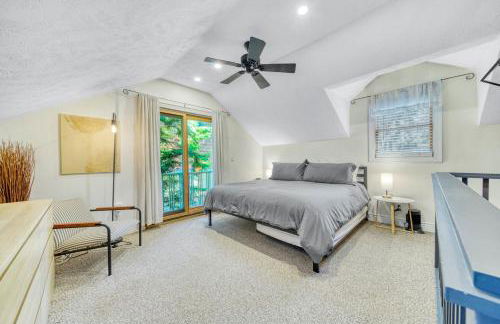 Mulberry Pines - Foto 14