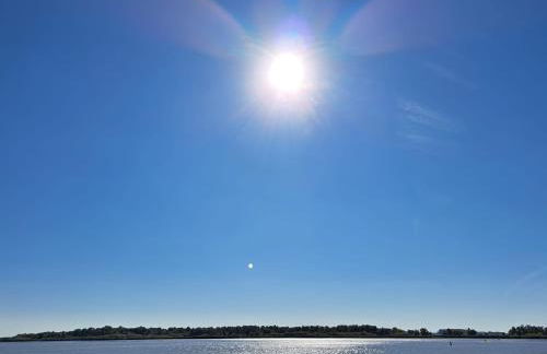 Ferienwohnung "Casa Capurso" - Foto 13