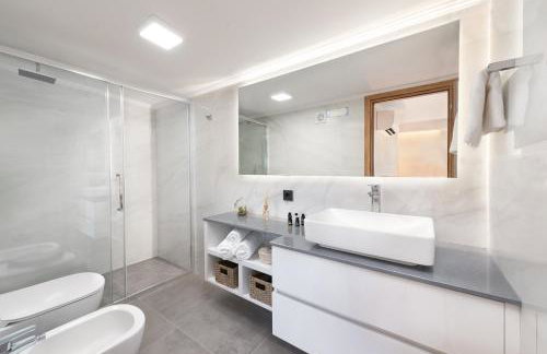Aurum Villas - Foto 27