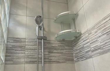 Casa Brian del Tietar - Photo 17