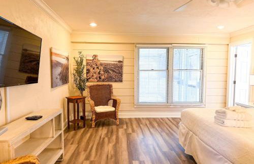 5 Bedroom Heated Pool Pet Friendly 4 King SGI - Foto 23