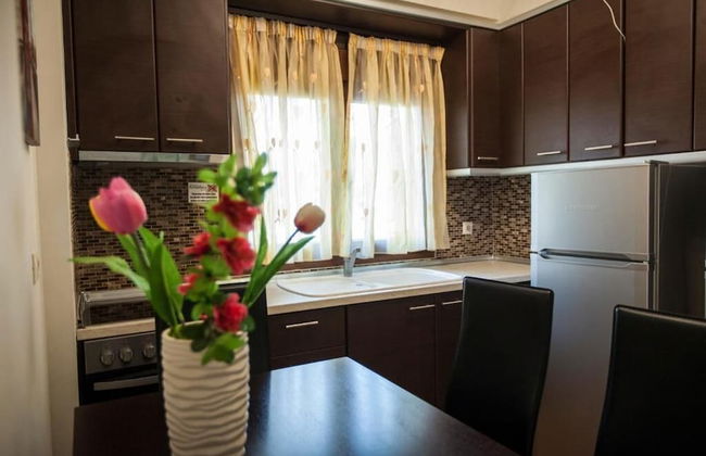 Amalia Lux Villas - Foto 6