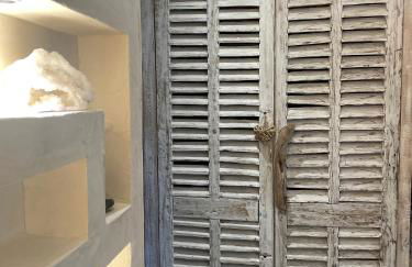 Villa Luxury Lagoon - Aix en Provence - Foto 42