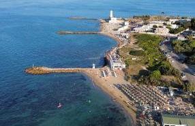 Vento del Mar Tramontana - Foto 29