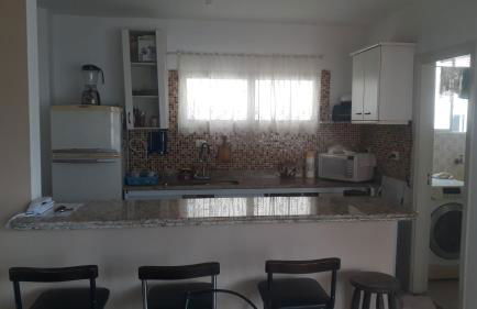 Guaruja ap lindo 200 m da praia - Foto 11