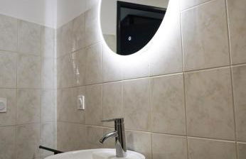 Topaze Duplex - Foto 20