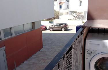 Tamariua L2, apartamento cerca de la playa del Pas - Foto 5