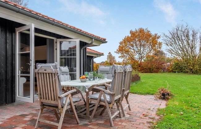 "Ribanna" - 650m from the sea - Foto 11