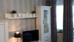 Ferienwohnung Steffens Hahnenklee Wohnung 25 - Foto 3