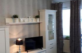 Ferienwohnung Steffens Hahnenklee Wohnung 25 - Foto 3