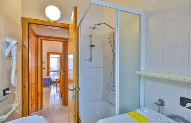 La Gran Becca A - Foto 42