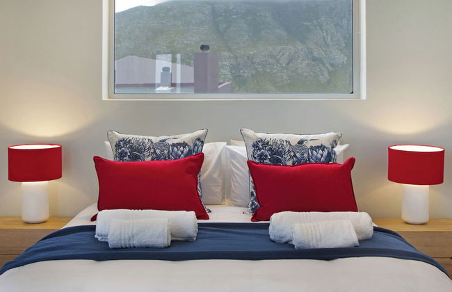 Blueview on Silversand - Foto 32